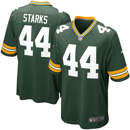 Green Bay Packers kids jerseys-076